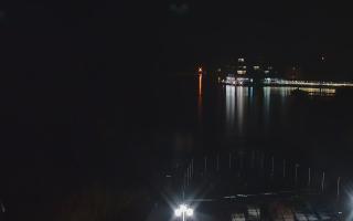 Mikołajki #1 - 02-11-2025 20:03