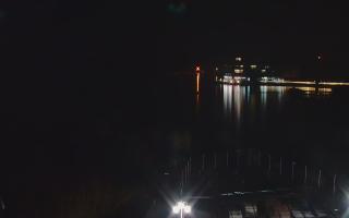 Mikołajki #1 - 02-11-2025 20:11