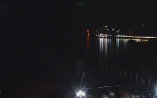 Mikołajki #1 - 02-11-2025 20:18