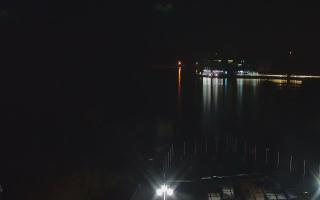 Mikołajki #1 - 02-11-2025 20:26