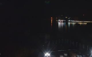 Mikołajki #1 - 02-11-2025 20:33