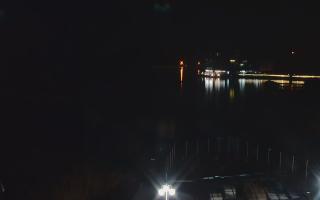 Mikołajki #1 - 02-11-2025 20:41