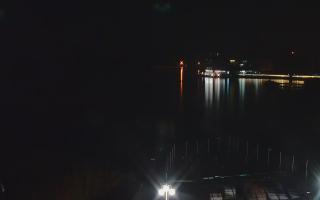 Mikołajki #1 - 02-11-2025 20:49