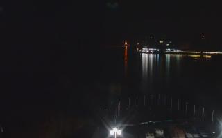 Mikołajki #1 - 02-11-2025 20:56