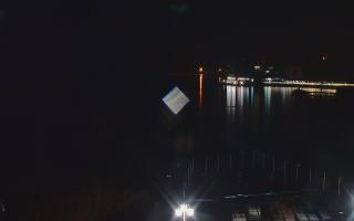 Mikołajki #1 - 02-11-2025 21:04