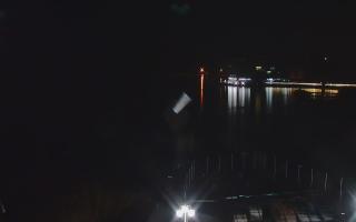 Mikołajki #1 - 02-11-2025 21:11