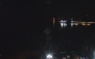 Mikołajki #1 - 02-11-2025 21:19