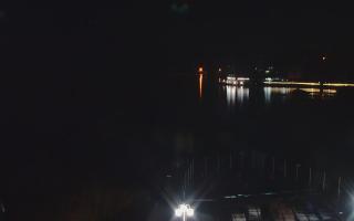 Mikołajki #1 - 02-11-2025 21:27