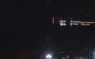 Mikołajki #1 - 02-11-2025 21:34