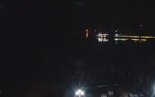 Mikołajki #1 - 02-11-2025 21:42