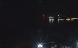 Mikołajki #1 - 02-11-2025 21:49