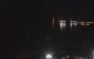 Mikołajki #1 - 02-11-2025 21:57