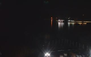 Mikołajki #1 - 02-11-2025 22:05