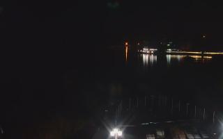 Mikołajki #1 - 02-11-2025 22:12