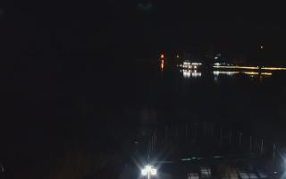 Mikołajki #1 - 02-11-2025 22:20