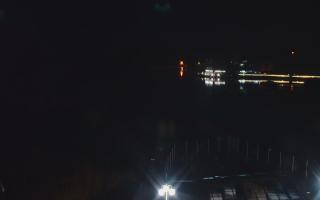 Mikołajki #1 - 02-11-2025 22:27