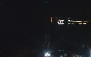 Mikołajki #1 - 02-11-2025 22:35