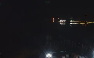 Mikołajki #1 - 02-11-2025 22:42