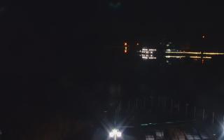 Mikołajki #1 - 02-11-2025 22:50