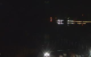 Mikołajki #1 - 02-11-2025 22:58