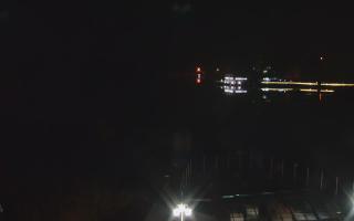 Mikołajki #1 - 02-11-2025 23:05