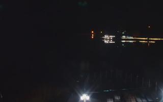 Mikołajki #1 - 02-11-2025 23:13