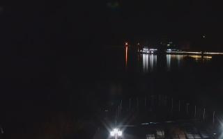 Mikołajki #1 - 02-11-2025 23:28