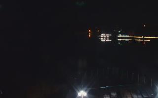 Mikołajki #1 - 02-11-2025 23:51