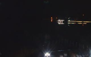 Mikołajki #1 - 02-11-2025 23:58