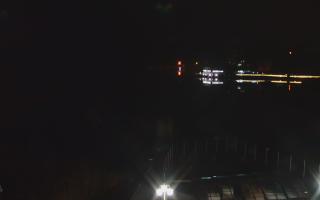 Mikołajki #1 - 03-11-2025 00:06