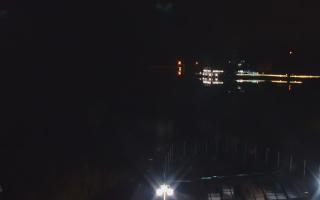 Mikołajki #1 - 03-11-2025 00:14