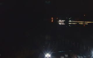 Mikołajki #1 - 03-11-2025 00:21