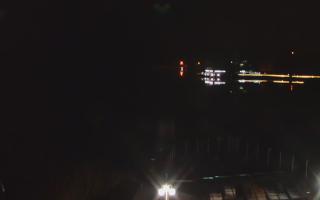 Mikołajki #1 - 03-11-2025 00:29