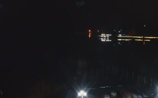 Mikołajki #1 - 03-11-2025 00:36