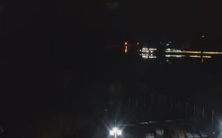 Mikołajki #1 - 03-11-2025 00:44