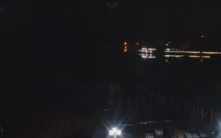 Mikołajki #1 - 03-11-2025 00:51