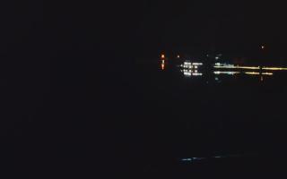 Mikołajki #1 - 03-11-2025 00:59