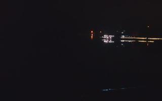 Mikołajki #1 - 03-11-2025 01:07