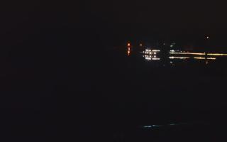 Mikołajki #1 - 03-11-2025 01:14