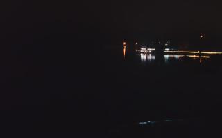 Mikołajki #1 - 03-11-2025 01:22