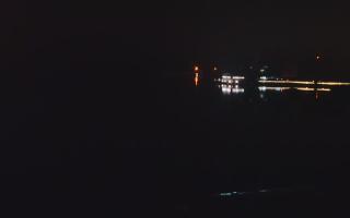 Mikołajki #1 - 03-11-2025 01:29