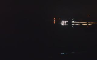 Mikołajki #1 - 03-11-2025 01:37