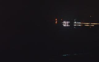 Mikołajki #1 - 03-11-2025 01:45