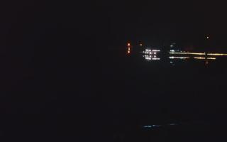 Mikołajki #1 - 03-11-2025 01:52