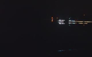 Mikołajki #1 - 03-11-2025 02:00