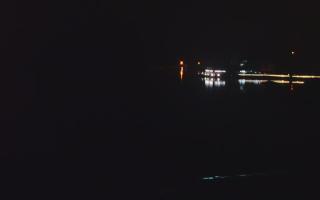 Mikołajki #1 - 03-11-2025 02:07