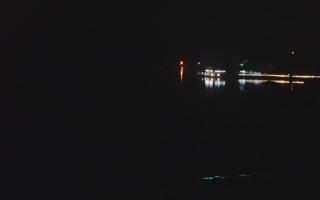 Mikołajki #1 - 03-11-2025 02:15