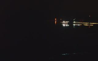 Mikołajki #1 - 03-11-2025 02:23