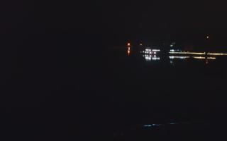 Mikołajki #1 - 03-11-2025 02:30