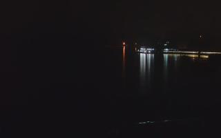 Mikołajki #1 - 03-11-2025 02:45